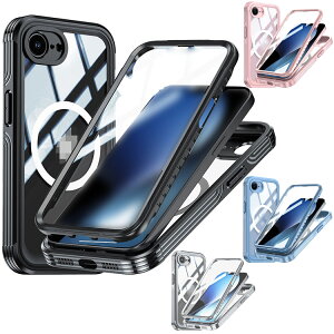 iPhone16e �P�[�X �ϏՌ� �N���A�P�[�X/�J�o�[ �V���v�� �w�ʃN���A �ی�P�[�X �Ռ��z�� �J�o�[ Apple �A�b�v�� �A�C�t�H�� 16e 2025�N���f�� �X�}�z�P�[�X ���������� �X�}�z�J�o�[ �X�}�[�g�t�H