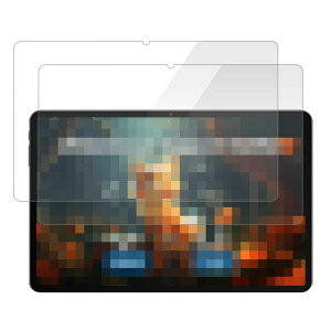 ALLDOCUBE iPlay 60 Pad Pro KXtB 12.1C` KX tی KXV[g h~ HDtB I[hL[u ivC60 pbh v 12.1C` 