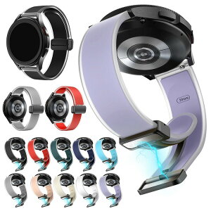 SUUNTO Watch X}[gEHb` oh xg Ocean / Race S / Vertical 5 / 9 Peak TPU oh 22mm Xgoh/oh/xg   킢 GKg fB[X  X