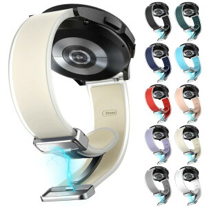 GARMIN X}[gEHb` oh xg Forerunner 570 Approach S50 S44 vivoactive6 }Olbgt Ct TPU oh 20mm 22mm Xgoh/oh/xg ʗpXgoh K[~ Ven