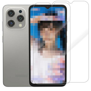 Doogee N55 �K���X�t�B���� �����K���X 2���Z�b�g �d�x9h �h�D�[�W�[ N55 �t���ی�K���X �t�B���� �t���ی�K���X�V�[�g ��ʕی� ���h�~