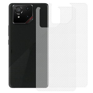 ROG Phone 9 tB ROG Phone 9 Pro wʕیtB J[{  2 wʕی obNtB  ASUS GCX[X ROG tH9/9 v   AhCh wʕی