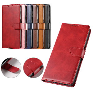 Galaxy S25 �P�[�X S25+/S25 Ultra �J�o�[ �蒠�^ PU���U�[ �J�[�h���[ �X�^���h�@�\ �X�g���b�v�� Samsung �T���X�� �M�����N�V�[ S25/S25 �v���X/S25 �E���g�� �A���h���C�h �X�}�[�g�t�H��/�X�}�t�H/�X