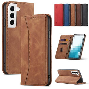Galaxy S25 �P�[�X S25+/S25 Ultra �J�o�[ �蒠�^ PU���U�[ �J�[�h���[ �X�^���h�@�\ �X�g���b�v�� Samsung �T���X�� �M�����N�V�[ S25/S25 �v���X/S25 �E���g�� �A���h���C�h �X�}�[�g�t�H��/�X�}�t�H/�X