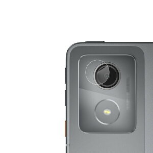 Tab K11 Plus JJo[ 11.45C` J Jی YJo[ Lenovo m{ ^u K11 vX یtB 2 YیtB 2 YtB