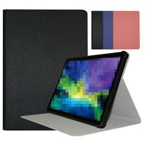 Teclast P50Ai P[X 11C` Jo[ PUU[ 蒠^ p ی R[i[op[ X^h@\ eNXg P50Ai 11C` AhCh ^ubgP[X