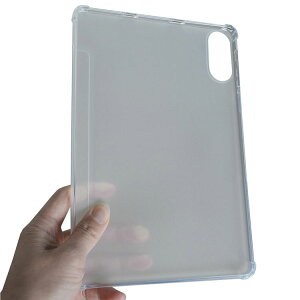 Teclast P50Ai �P�[�X 11�C���` �J�o�[ ������ �}�b�g TPU �p �ی� �R�[�i�[�o���p�[ �\�t�g�P�[�X �e�N���X�g P50Ai 11�C���` �A���h���C�h �^�u���b�g�P�[�X