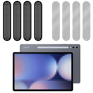 Galaxy Tab S10+ _XgK[h Galaxy S10 Ultra}CNtH K[hJo[ Xs[J[ _XgK[h Xs[J[ z ق S~  ho YJo[ TX MNV[ ^uS10+/S10 Eg