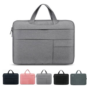 Dynabook X83/LW P[X 13.3C` Jo[ 킢 񂰂΂ LoX ΂^ obO^ |Pbgt ZJhobO^ t@Xi[t  m[gPC p\RobO  _Ci