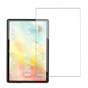 ALLDOCUBE iPlay 60S KXtB 10.1C` 2 KX tی 9h tیV[g I[hL[u ACvC60S tی KXV[g ʕی یtB h~