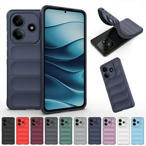 Redmi Note 14 P[X Jی삠 Note 14 Pro Jo[ TPU \tgP[X    VI~ bh~[ m[g14/14 v AhCh   X}[gtH/X}tH/X}