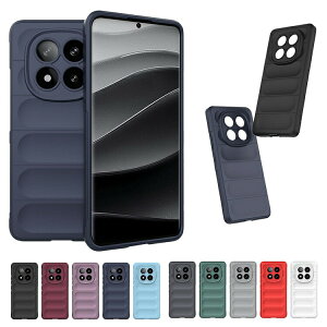 POCO X7 �P�[�X �J�o�[ �ϏՌ� TPU �\�t�g �P�[�X ���� ������ �V���v�� ���� �V���I�~ Xiaomi POCO X7 �A���h���C�h �������� ������� �V���I�~�[ �X�}�[�g�t�H��/�X�}�t�H/�X�}�z�P�[�X/�J�o�[