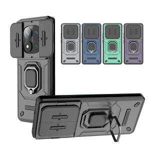 POCO X7 P[X ϏՌ Jo[ XChJYJo[t Yی X^h@\ Ot 2d\  VI~ Xiaomi POCO X7 AhCh   VI~[