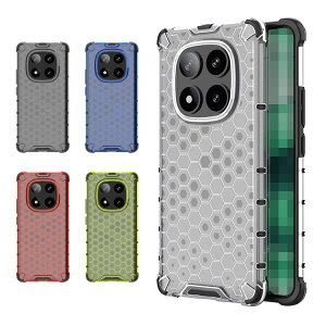 POCO X7 �P�[�X �ϏՌ� �J�o�[ �p �ی� �R�[�i�[�o���p�[ 2�d�\�� ���� �V���I�~ Xiaomi POCO X7 �A���h���C�h �������� ������� �V���I�~�[