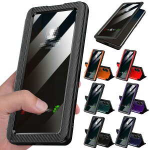 POCO X7 Pro P[X 蒠^ Jo[ ܂ PUU[ J[{ 蒠^PUU[P[X/Jo[ Xgbv  VI~ Xiaomi POCO X7 v AhCh  