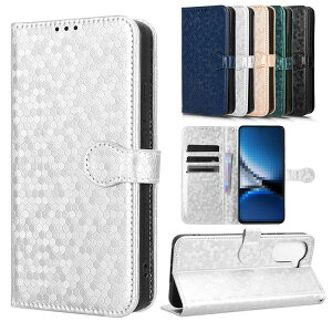 POCO X7 Pro P[X 蒠^ Jo[ PUU[ J[h[ X^h@\ Xgbvt  킢 fB[X  VI~ Xiaomi POCO X7 v AhCh  