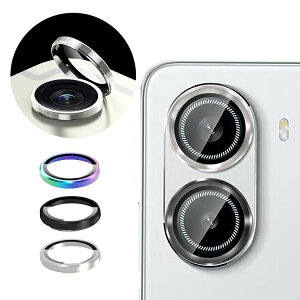 POCO X7 Pro JJo[ KXtB 1Zbg v2 Jی YJo[   VI~ Xiaomi POCO X7 v AhCh KX A~ Yی یtB 