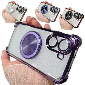 POCO X7 Pro NAP[X Jی삠 Jo[ bL TPU NA  ^X}zOt \tgP[X p ی R[i[op[   Xgbv  킢 f