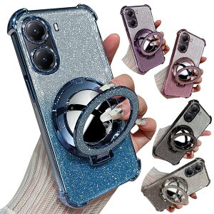 POCO X7 Pro NA P[X Jی삠 Jo[ bL TPU  ^X}zOt ~[t \tgP[X p ی R[i[op[ Xgbv Ob^[ Of[V 