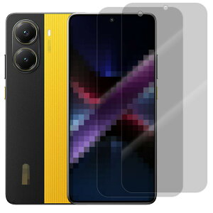POCO X7 Pro KXtB KX 2Zbg `h~ tB dx9h  VI~ Xiaomi POCO X7 v tیKX tB tیKXV[g ʕی h~