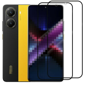 POCO X7 Pro KXtB KX 2Zbg tB dx9h  VI~ Xiaomi POCO X7 v tیKX tB tیKXV[g ʕی h~