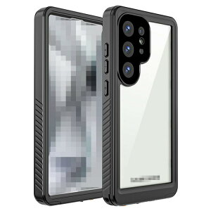 Galaxy S25 �P�[�X S25+/S25 Ultra �J�o�[ �N���A �w�ʓ��� ���� �O��ی� �t���J�o�[ �ی�P�[�X �V���v�� Samsung S25+/S25 Ultra �E���g�� �A���h���C�h �������� ������� �X�}�[�g�t�H��/�X�}�t�H/�X�}