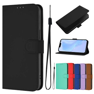 iPhone16e �P�[�X �蒠�^ �J�o�[ 2025�N���f�� �ϏՌ� �蒠�^PU���U�[�P�[�X �X�^���h�@�\ �J�[�h���[�t�� �X�g���b�v�t�� PU���U�[ �ی�P�[�X Apple �A�b�v�� �A�C�t�H�� 16e 2025 �������� ������