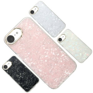 iPhone17e / iPhone16e �P�[�X �J�o�[ �V���v�� �L�k�� ���� ������ �ϏՌ� �Ռ��z�� Apple �A�b�v�� �A�C�t�H�� 17e / 16e 2025�N���f�� �X�}�z�P�[�X ���������� �X�}�z�J�o�[ �X�}�[�g�t�H��