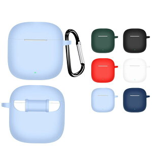 HUAWEI FreeBuds SE 3 P[X CXCz یVR P[X Jrit t@[EFC t[obYSE3 Jo[ Vv  h~ \tgP[X wbhz یP[X