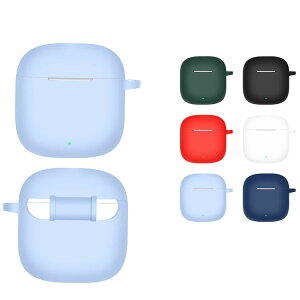 HUAWEI FreeBuds SE 3 P[X CXCz یVR P[X t@[EFC t[obYSE3 Jo[ Vv  h~ \tgP[X wbhz یP[X