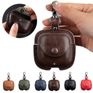 HUAWEI FreeBuds SE 3 P[X PUU[ Jo[ Vv Jrit [dt Vv  h~ 킢 یJo[ یP[X PUU[P[X t@[EFC t[obYSE3