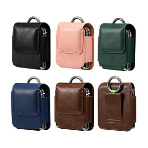 Nubia Flip 2 P[X / Jo[ EGXg|[` xg[v z_[ zX^[ Jrit PUU[ ZTE krA tbv2 AhCh   X}[gtH/X}tH/X}zP