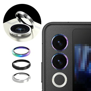 Nubia Flip 2 �J�����J�o�[ Nubia Flip2 �K���X�t�B���� 1�Z�b�g ���v2���� �J�����ی� �����Y�J�o�[ ������� ZTE �k�r�A �t���b�v2 �A���h���C�h �����K���X �A���~ �����Y�ی� �ی�t�B���� ������