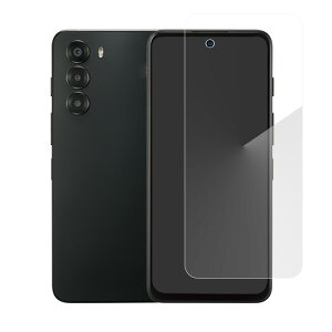 Nubia S 5G KXtB A403ZT KX 2Zbg tیtB ZTE krA S 5G   AhChX}ztB ʕی یKXtB h~