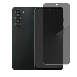 Nubia S 5G KXtB A403ZT KX 2Zbg `h~ tیtB ZTE krA S 5G   AhChX}ztB ʕی یKXtB h~