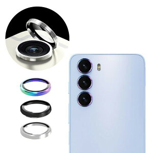 Nubia S 5G JJo[ A403ZT KXtB 1Zbg v3 Jی YJo[  ZTE krA S 5G AhCh KX A~ Yی یtB 