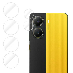 POCO X7 Pro JJo[ KXtB 1Zbg v4 Jی YJo[   VI~ Xiaomi POCO X7 v AhCh KX Yی یtB  V