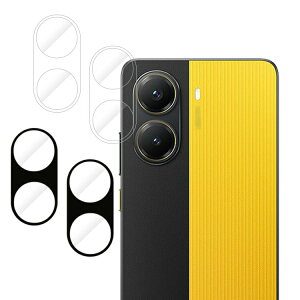 POCO X7 Pro JJo[ KXtB 2 Jی YJo[   VI~ Xiaomi POCO X7 v AhCh KX Yی یtB  VI~[
