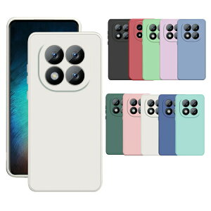 Redmi Note 14 Pro+ 5G P[X Jی삠 Jo[ TPU \tgP[X    Xgbvz[t  VI~ bh~[ m[g14 v vX   X}[g