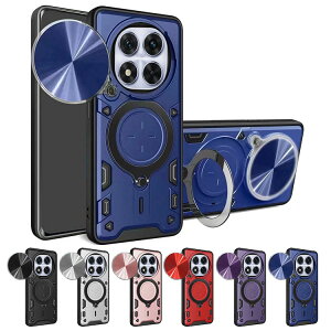 Redmi Note 14 Pro+ 5G P[X ϏՌ Jo[ }Olbgԍڃz_Ή XChJYJo[t Yی X^h@\ Ot 2d\  VI~ bh~[ m[g14 v