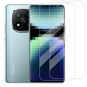 Redmi Note 14 Pro+ 5G KXtB KX 2Zbg tB dx9h  VI~ bh~[ m[g14 v vX tیKX tB tیKXV[g ʕی h~