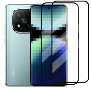 Redmi Note 14 Pro+ 5G KXtB KX 2Zbg tB dx9h  VI~ bh~[ m[g14 v vX tیKX tB tیKXV[g ʕی h~