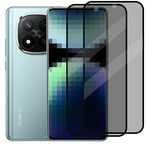 Redmi Note 14 Pro+ 5G KXtB KX 2Zbg `h~ tB dx9h  VI~ bh~[ m[g14 v vX tیKX tB tیKXV[g ʕی 
