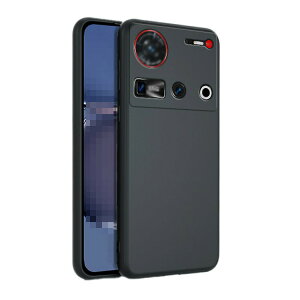 Nubia Z70/Z70S Ultra �P�[�X �ϏՌ� �J�����ی삠�� �J�o�[ TPU �\�t�g�P�[�X �X�g���b�v�z�[���t�� ���� ������ �X�g���b�v�� ������� ZTE �k�r�A Z70/Z70S �E���g�� �������� ������� �X�}�[�g�t