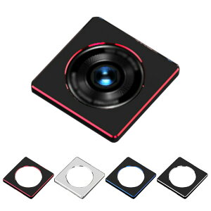 Nubia Z70/Z70S Ultra �J�����ی� ���^���J�o�[ �����Y�J�o�[ ZTE �k�r�A Z70/Z70S �E���g�� �����Y �v���e�N�^�[ �x�[�� �A���~�j�E���J���������Y�J�o�[ �����Y���J���^�C�v ��������