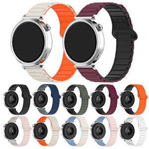 GARMIN oh HUAWEI xg 18MM VR oh Xgoh/oh/xg  X}[gEHb`ʗpXgoh K[~ tHAi[ Forerunner 265S 255S Music Vivoactive