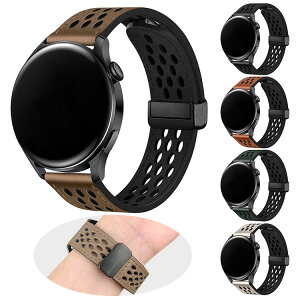 Polar Watch X}[gEHb` oh xg Vantage M3 / V3 PUU[ oh 20mm 22mm Xgoh/oh/xg  X}[gEHb`pXgoh |[EHb` Polar P