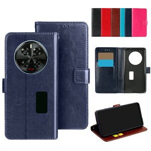 Doogee V40 Pro P[X 蒠^ Jo[ PUU[ 蒠^PUU[P[X X^h@\ J[h[ AhCh   X}z X}[gtHP[X/Jo[ hD[W[ V40 v