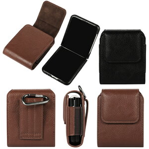 Nubia Flip 2 P[X / Jo[ EGXg|[` xg[v z_[ zX^[ Jrit PUU[ ZTE krA tbv2 AhCh   X}[gtH/X}tH/X}zP