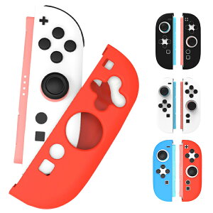 Nintendo Switch 2 P[X Switch2 Jo[ VR ϏՌ Vv X \tgP[X CVXCb` CV jeh[XCb` Switch2 Rg[[ XCb`   \tgP